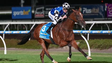 pakenham cup 2024|Sportsbet.
